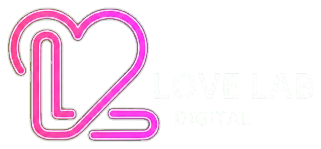 LOVE LAB DIGITAL
